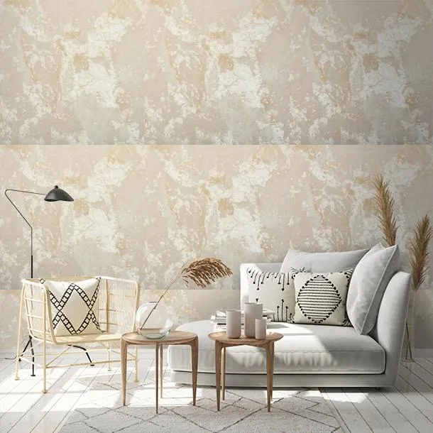 Обои для стен Decori & Decori Forte dei Marmi 2 82614 #2