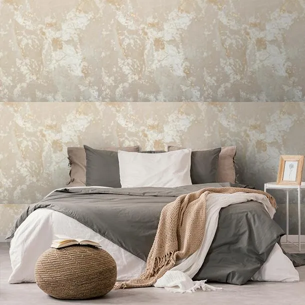 Обои для стен Decori & Decori Forte dei Marmi 2 82614 #7