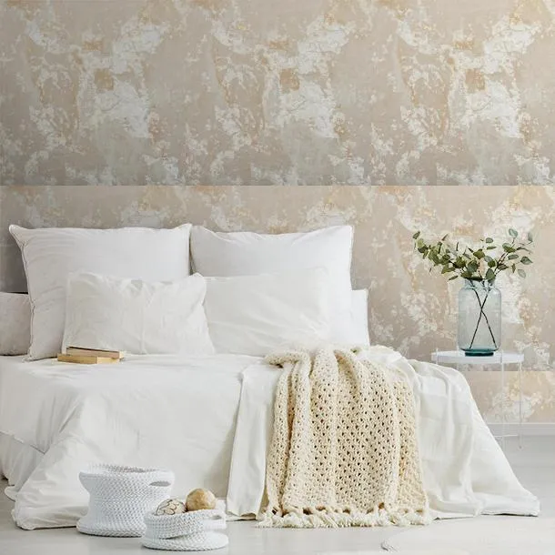 Обои для стен Decori & Decori Forte dei Marmi 2 82614 #8