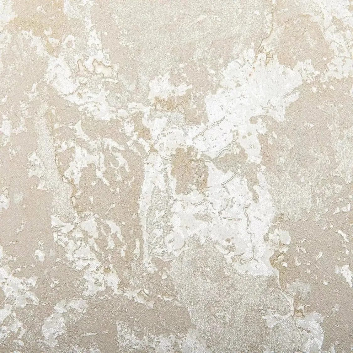 Обои для стен Decori & Decori Forte dei Marmi 2 82628