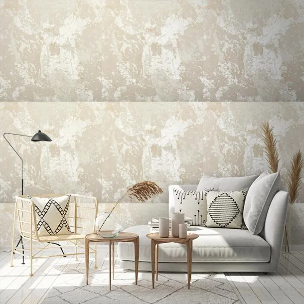 Обои для стен Decori & Decori Forte dei Marmi 2 82628 #2