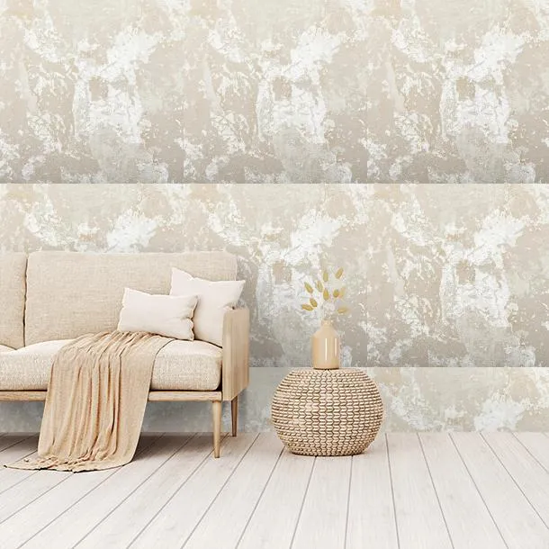 Обои для стен Decori & Decori Forte dei Marmi 2 82628 #5