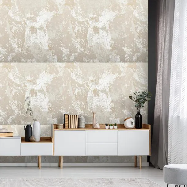 Обои для стен Decori & Decori Forte dei Marmi 2 82628 #6