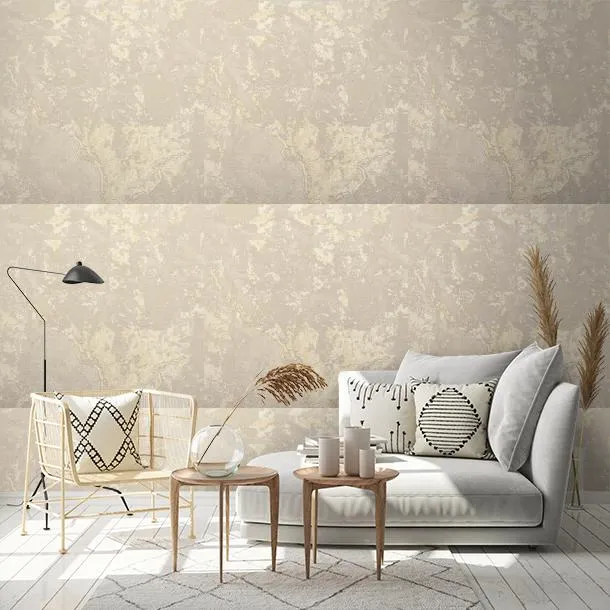 Обои для стен Decori & Decori Forte dei Marmi 2 82643 #2