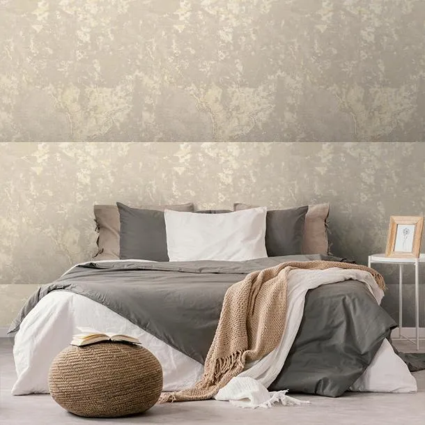 Обои для стен Decori & Decori Forte dei Marmi 2 82643 #7