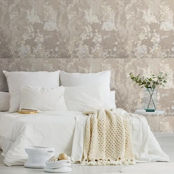 Обои для стен Decori & Decori Forte dei Marmi 2 82660 #8