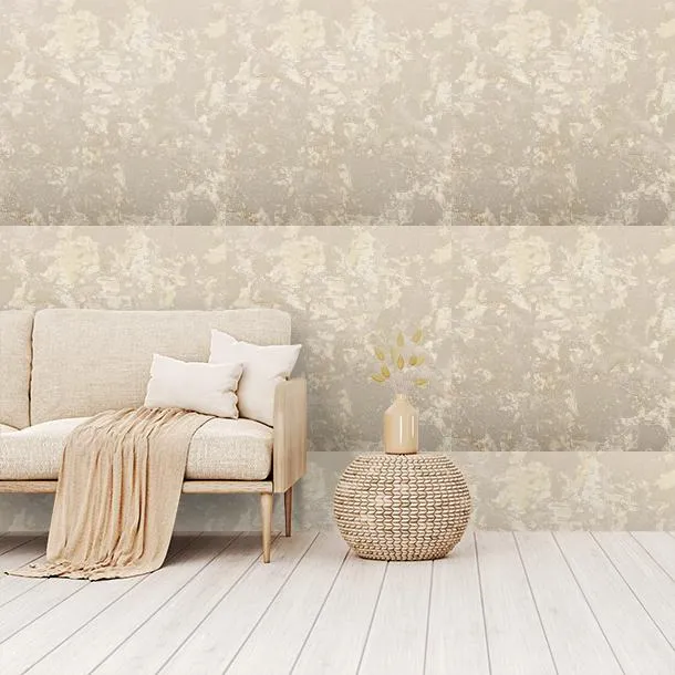 Обои для стен Decori & Decori Forte dei Marmi 2 82675 #5