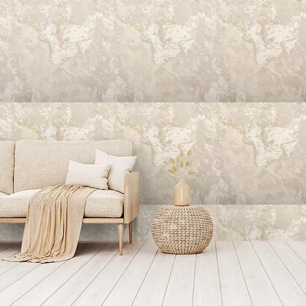 Обои для стен Decori & Decori Forte dei Marmi 2 82676 #5