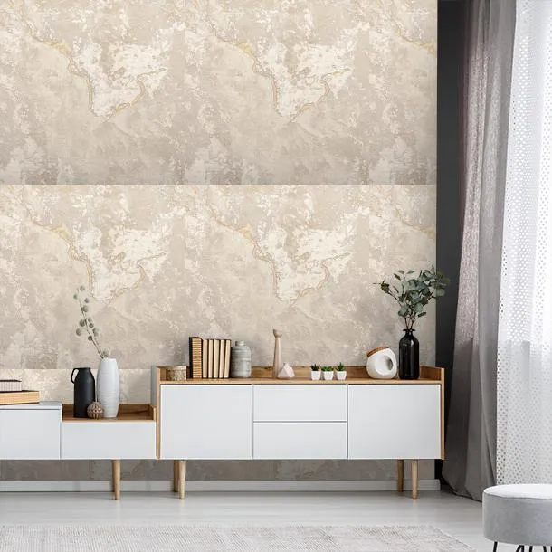 Обои для стен Decori & Decori Forte dei Marmi 2 82676 #6