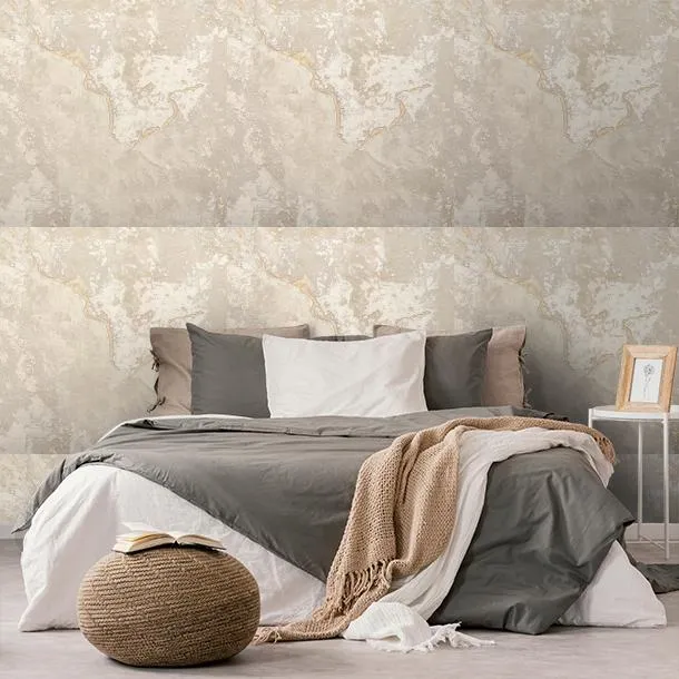 Обои для стен Decori & Decori Forte dei Marmi 2 82676 #7