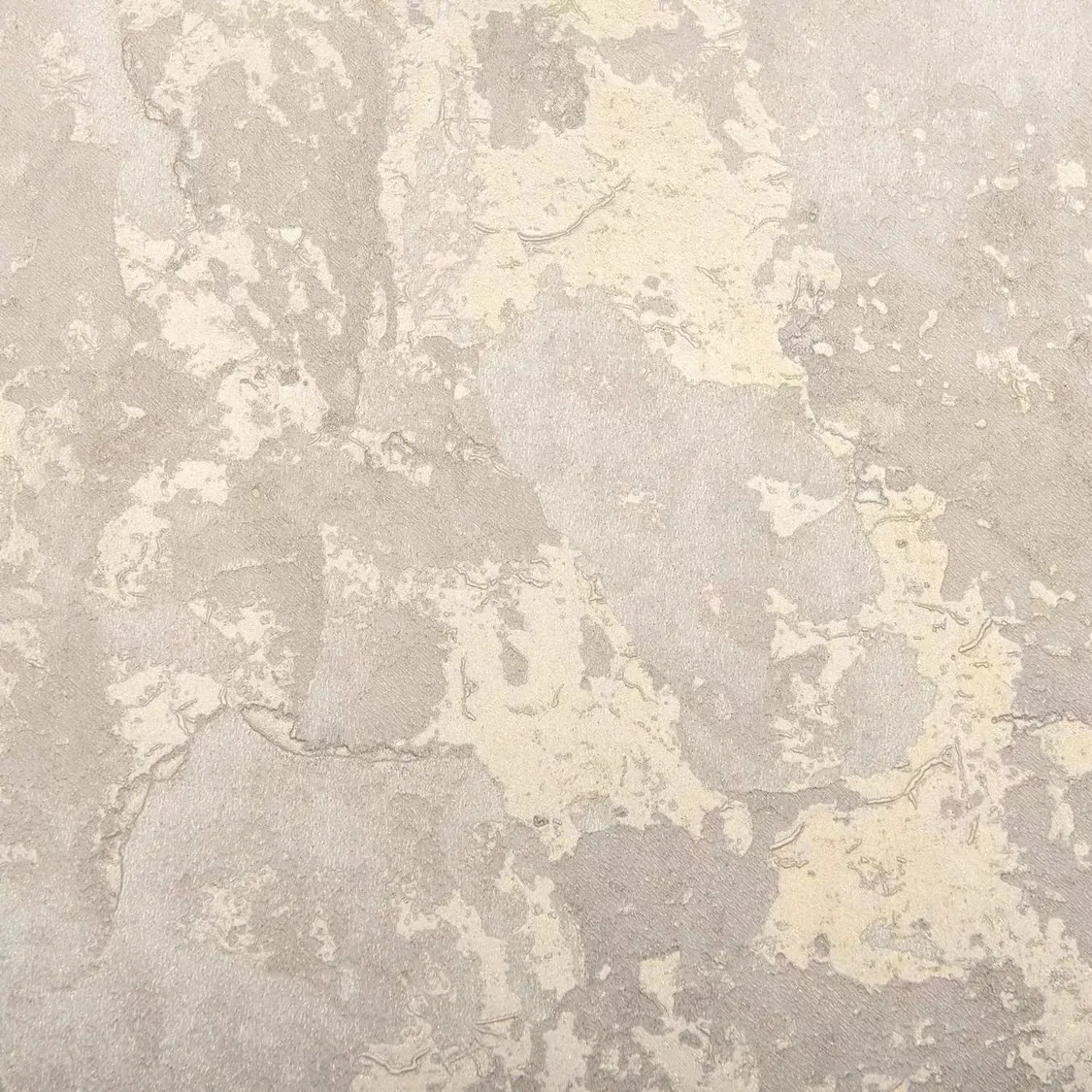 Обои для стен Decori & Decori Forte dei Marmi 2 82677