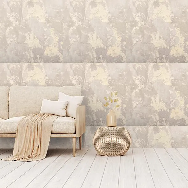 Обои для стен Decori & Decori Forte dei Marmi 2 82677 #5