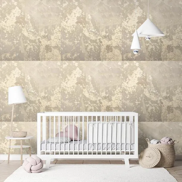 Обои для стен Decori & Decori Forte dei Marmi 2 82678 #9