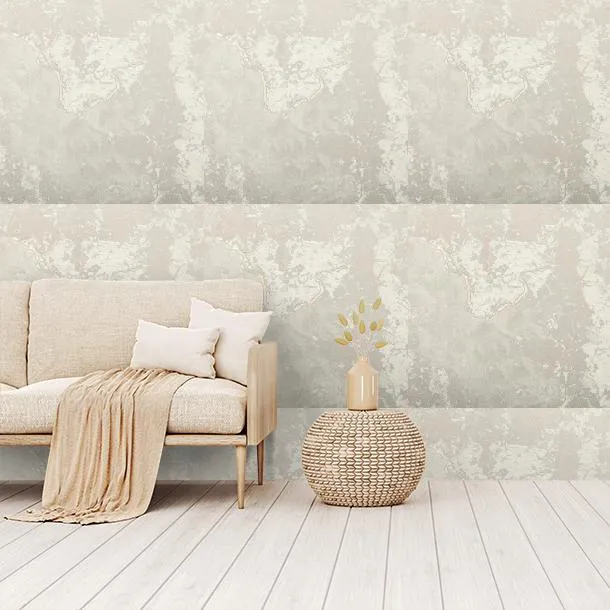 Обои для стен Decori & Decori Forte dei Marmi 2 82679 #5