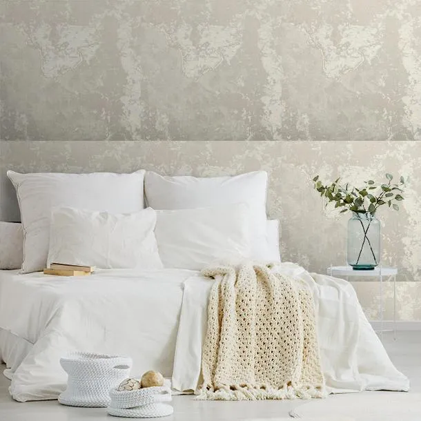 Обои для стен Decori & Decori Forte dei Marmi 2 82679 #8