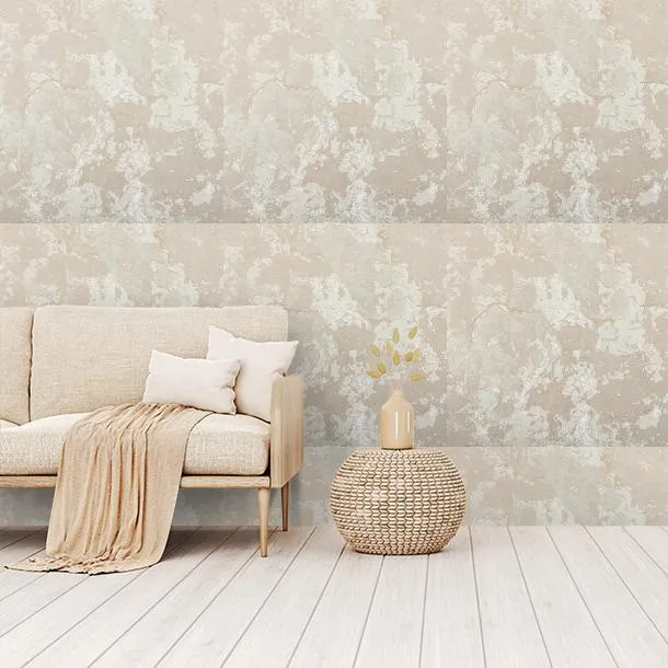 Обои для стен Decori & Decori Forte dei Marmi 2 82692 #5