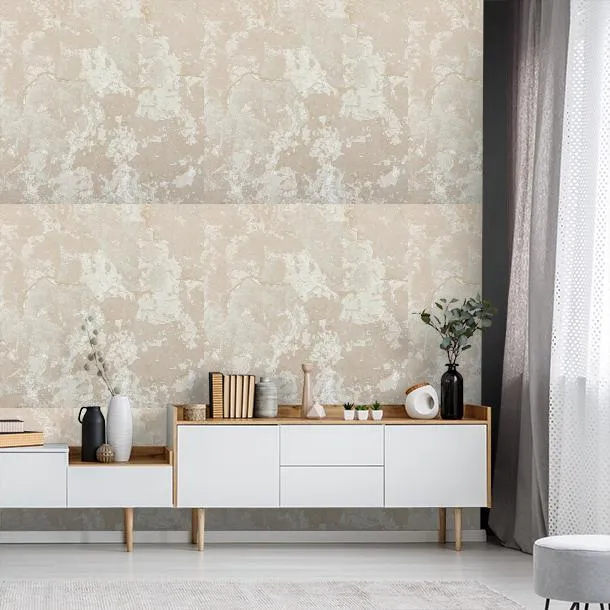 Обои для стен Decori & Decori Forte dei Marmi 2 82692 #6