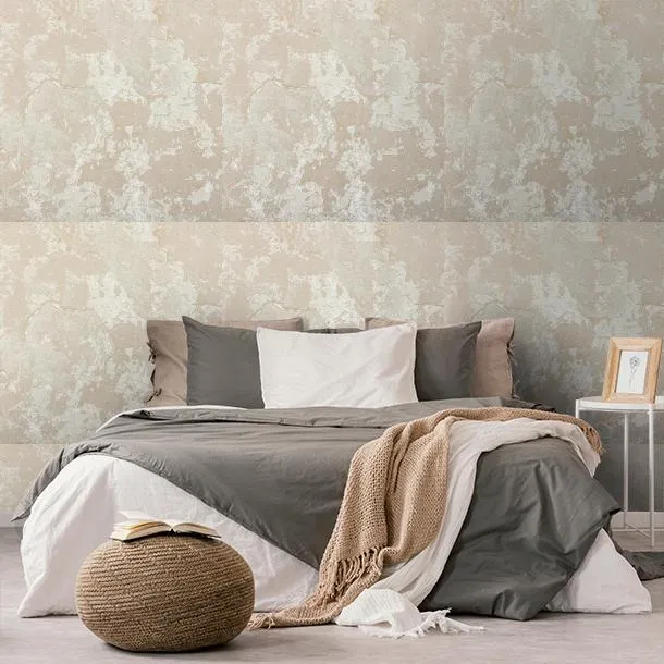 Обои для стен Decori & Decori Forte dei Marmi 2 82692 #7