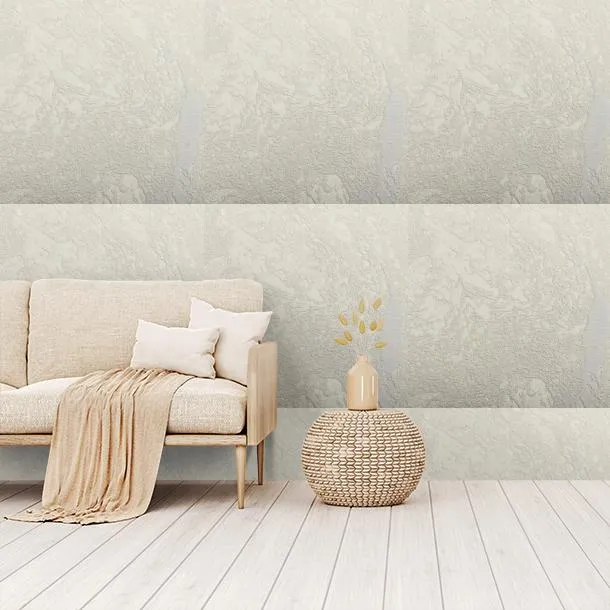 Обои для стен Decori & Decori Forte dei Marmi 2 82693 #5