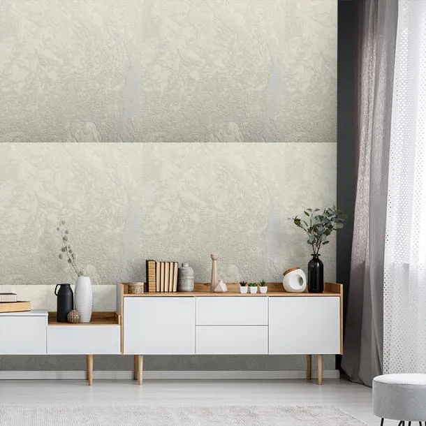 Обои для стен Decori & Decori Forte dei Marmi 2 82693 #6