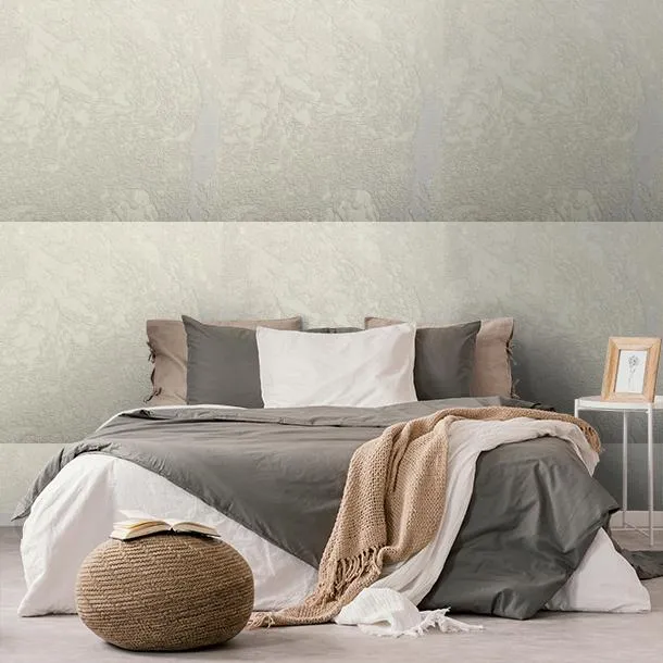 Обои для стен Decori & Decori Forte dei Marmi 2 82693 #7