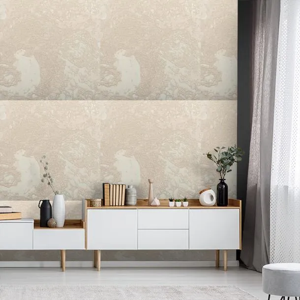 Обои для стен Decori & Decori Forte dei Marmi 2 82696 #6