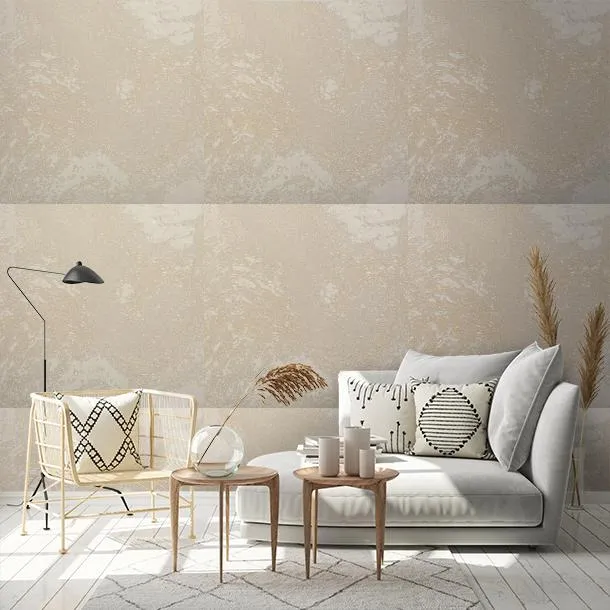 Обои для стен Decori & Decori Forte dei Marmi 2 82697 #2