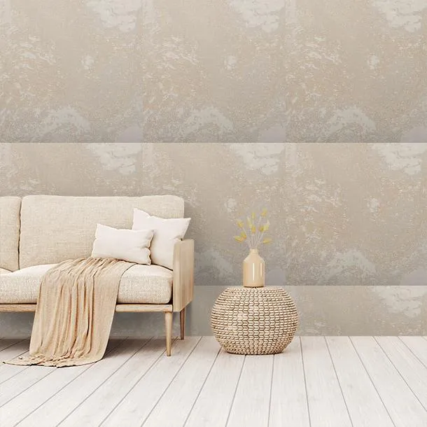 Обои для стен Decori & Decori Forte dei Marmi 2 82697 #5