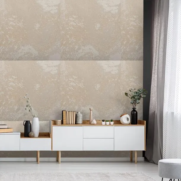 Обои для стен Decori & Decori Forte dei Marmi 2 82697 #6