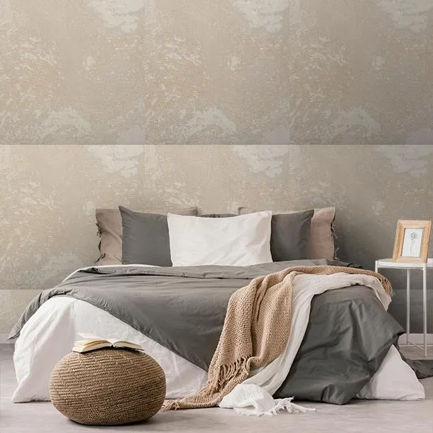 Обои для стен Decori & Decori Forte dei Marmi 2 82697 #7