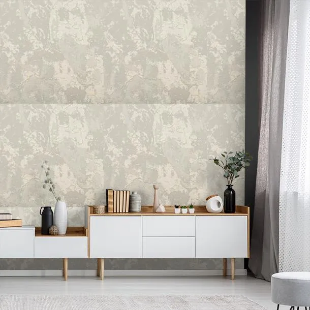 Обои для стен Decori & Decori Forte dei Marmi 2 82698 #6