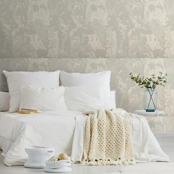 Обои для стен Decori & Decori Forte dei Marmi 2 82698 #8