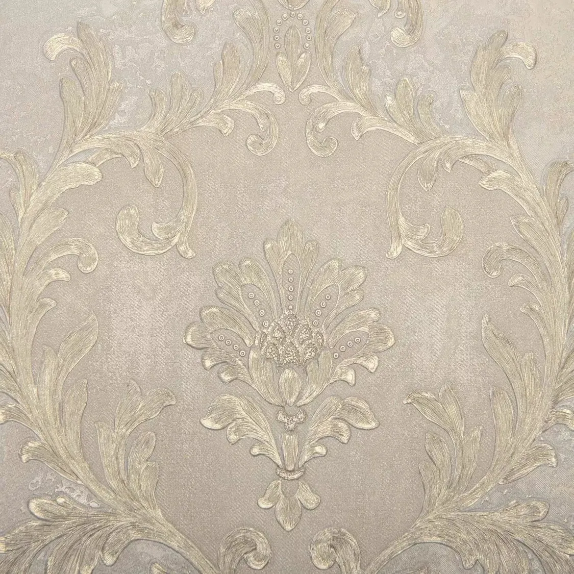 Обои для стен Decori & Decori Forte dei Marmi 2 83701