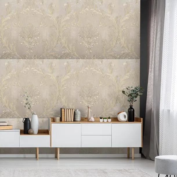 Обои для стен Decori & Decori Forte dei Marmi 2 83701 #6