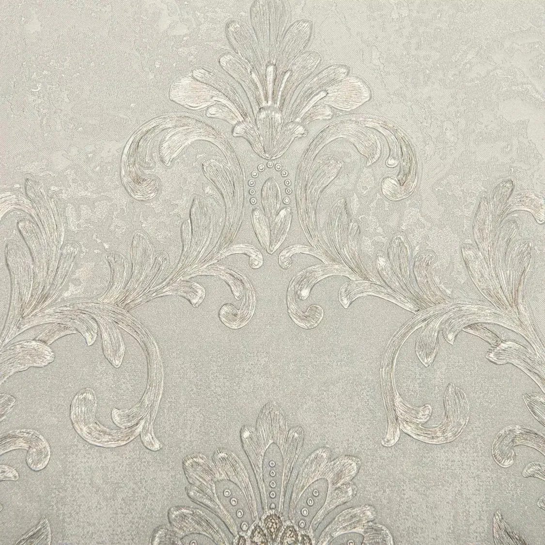 Обои для стен Decori & Decori Forte dei Marmi 2 83702