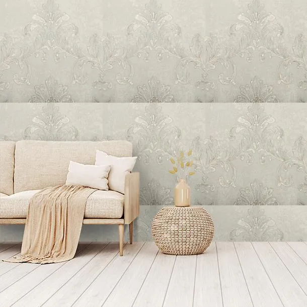 Обои для стен Decori & Decori Forte dei Marmi 2 83702 #5