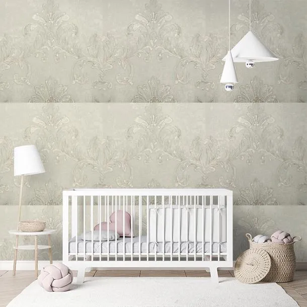 Обои для стен Decori & Decori Forte dei Marmi 2 83702 #9