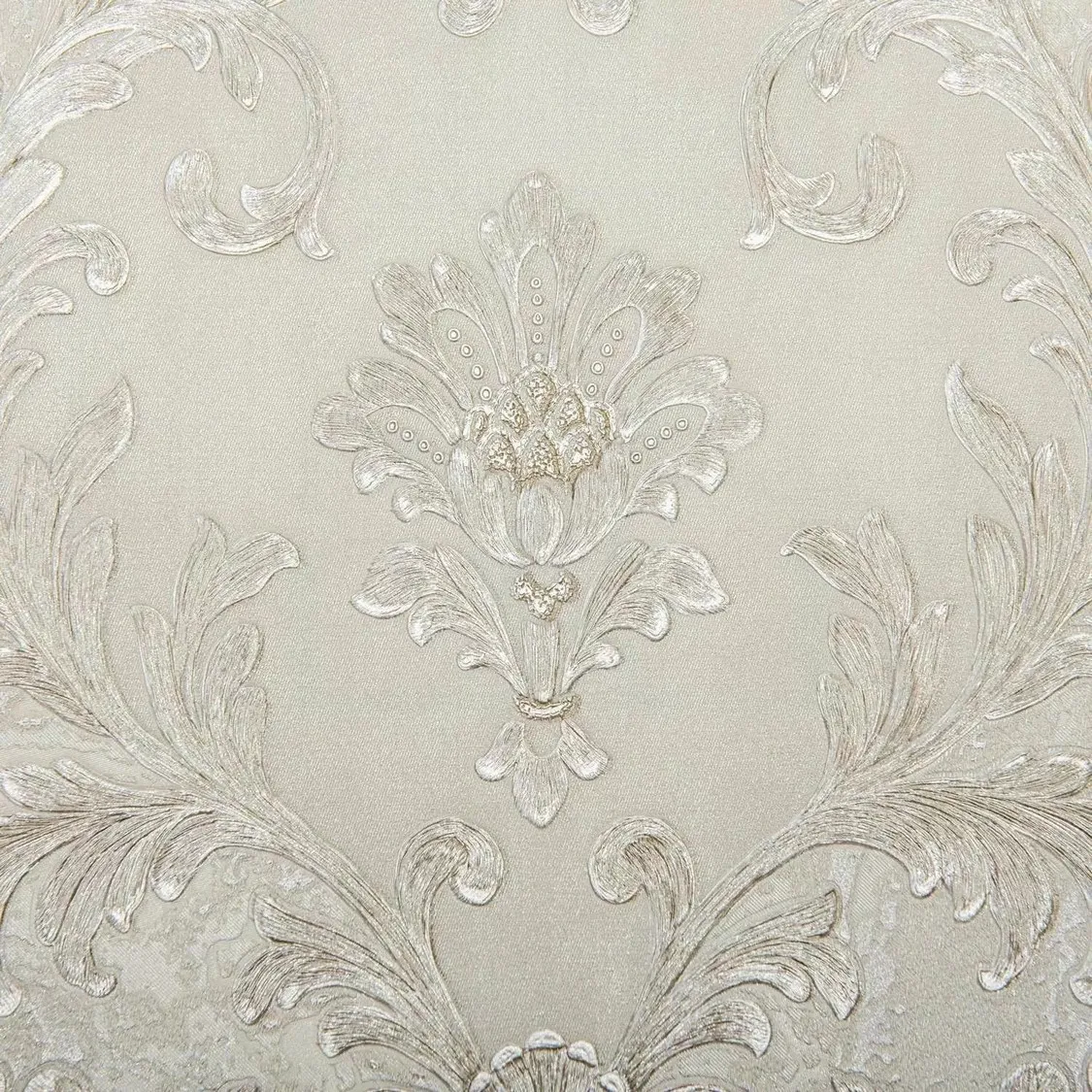 Обои для стен Decori & Decori Forte dei Marmi 2 83704