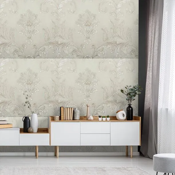 Обои для стен Decori & Decori Forte dei Marmi 2 83704 #6