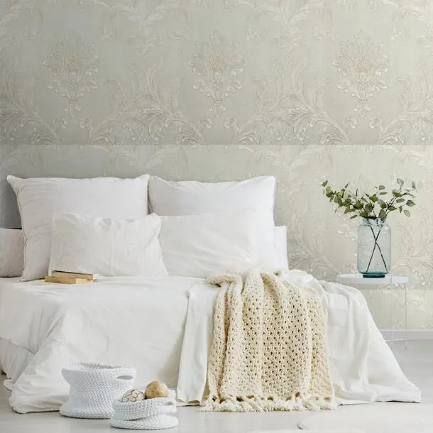 Обои для стен Decori & Decori Forte dei Marmi 2 83705 #8