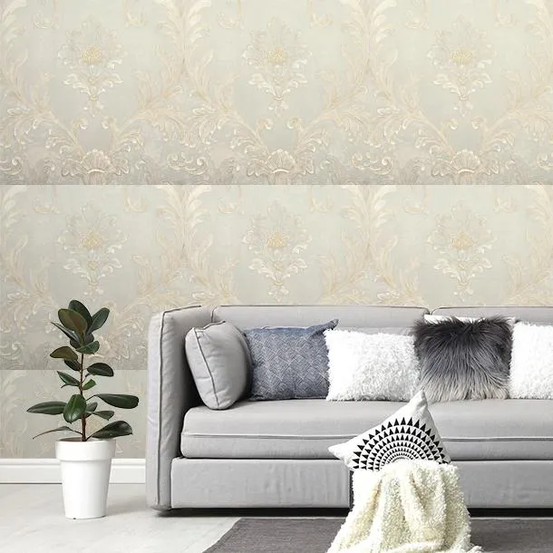 Обои для стен Decori & Decori Forte dei Marmi 2 83706 #4