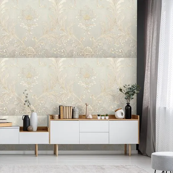 Обои для стен Decori & Decori Forte dei Marmi 2 83706 #6