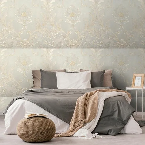 Обои для стен Decori & Decori Forte dei Marmi 2 83706 #7