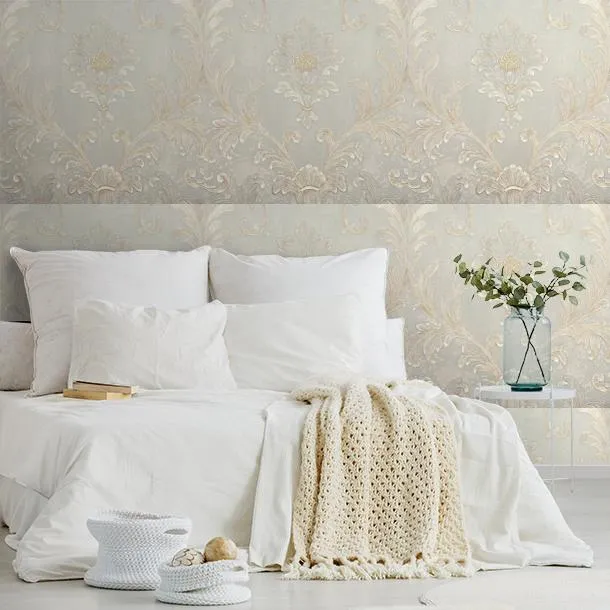 Обои для стен Decori & Decori Forte dei Marmi 2 83706 #8