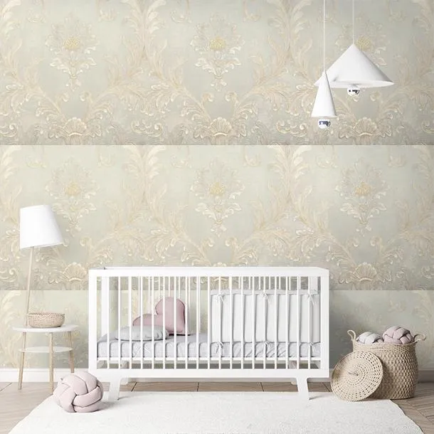 Обои для стен Decori & Decori Forte dei Marmi 2 83706 #9