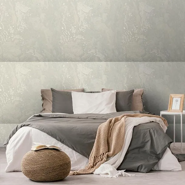 Обои для стен Decori & Decori Forte dei Marmi 2 83717 #7