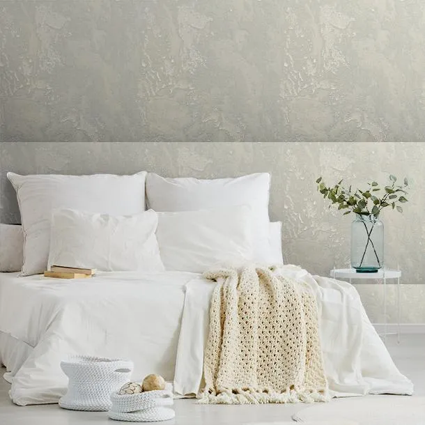 Обои для стен Decori & Decori Forte dei Marmi 2 83717 #8