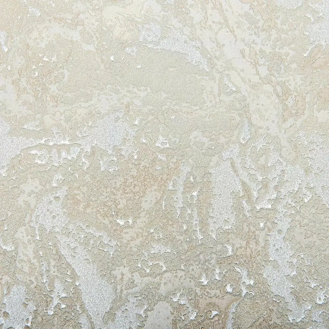 Обои для стен Decori & Decori Forte dei Marmi 2 83718