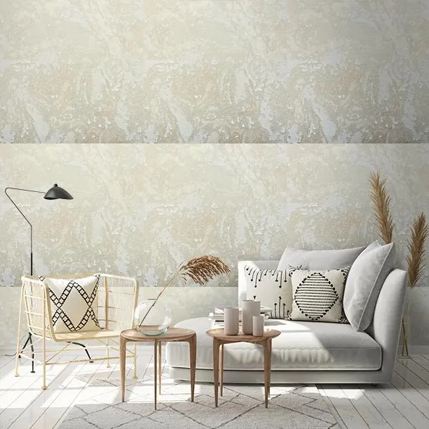 Обои для стен Decori & Decori Forte dei Marmi 2 83718 #2