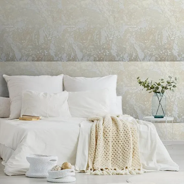 Обои для стен Decori & Decori Forte dei Marmi 2 83718 #8